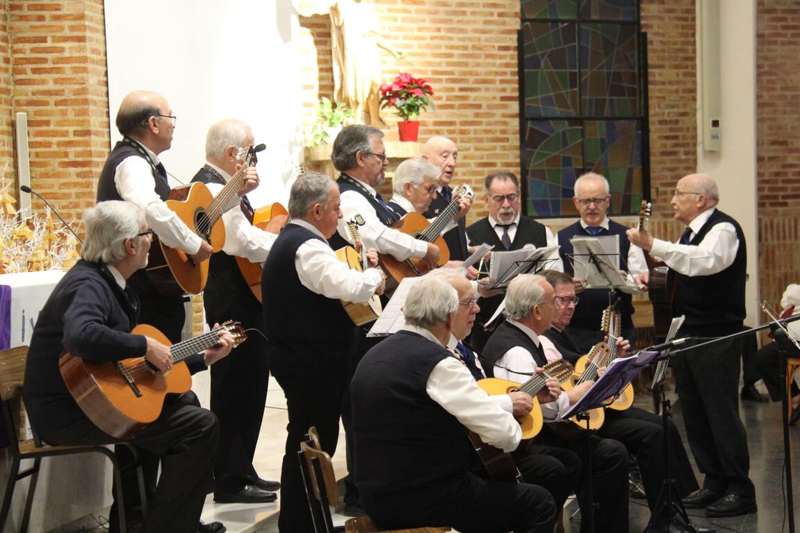 470204533_993142239507767_3246571254740787695_n