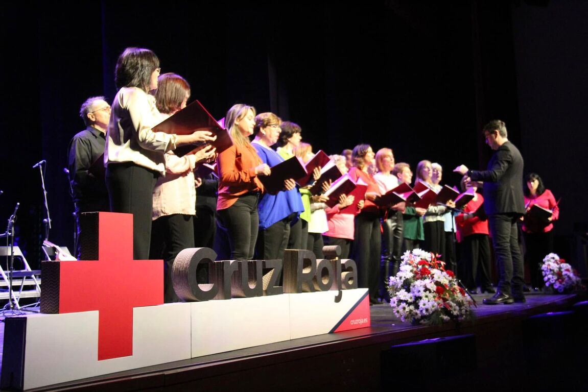 470196313_992901796198478_7206502095657744331_n