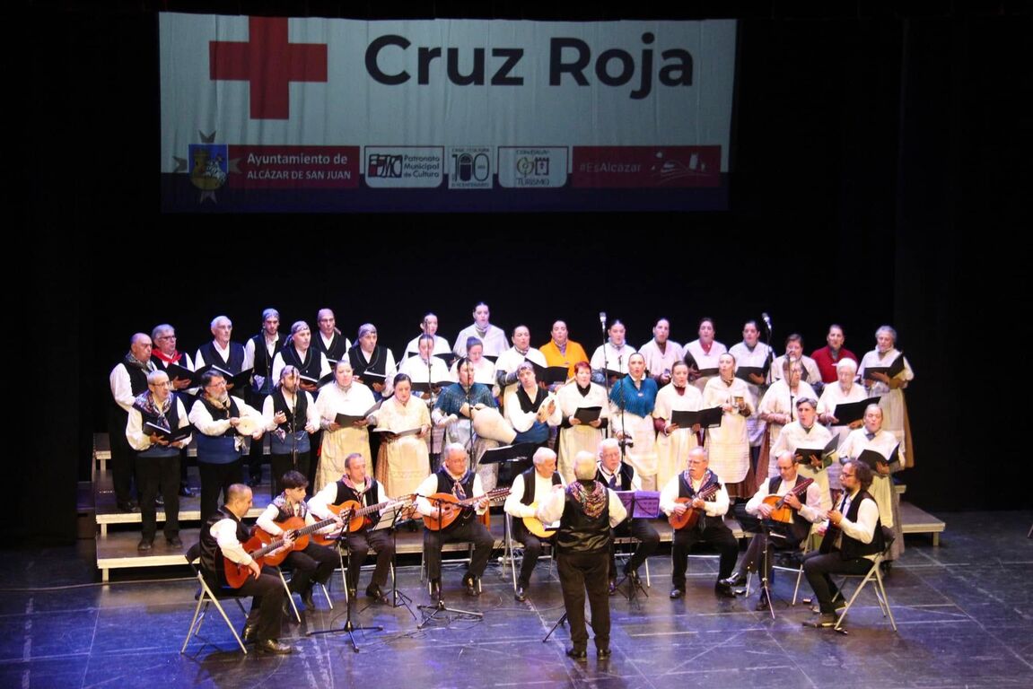 470175920_992902116198446_1467801929694175163_n