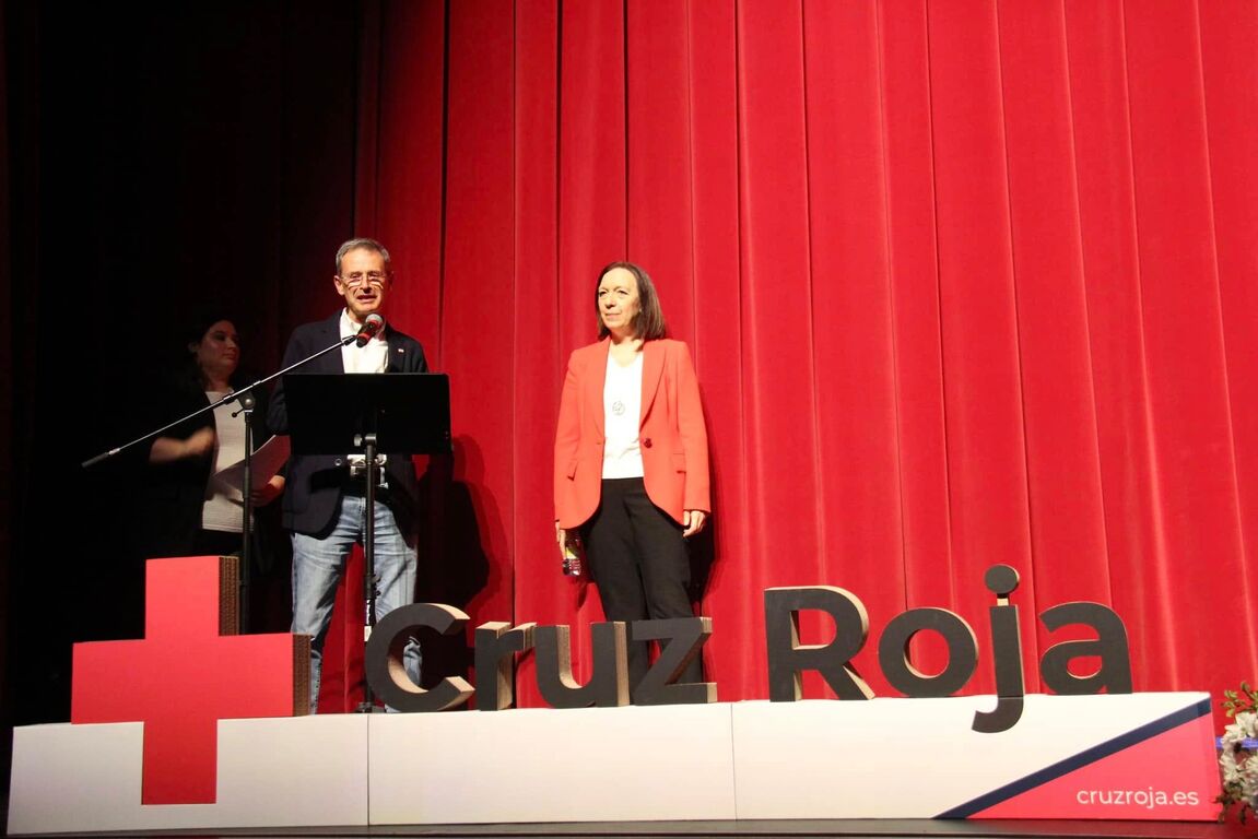 470178135_992901862865138_4071697539854080114_n