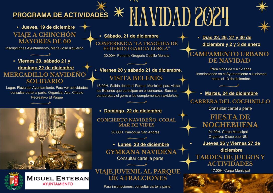 WhatsApp Image 2024-12-11 at 17.41.57 (1)