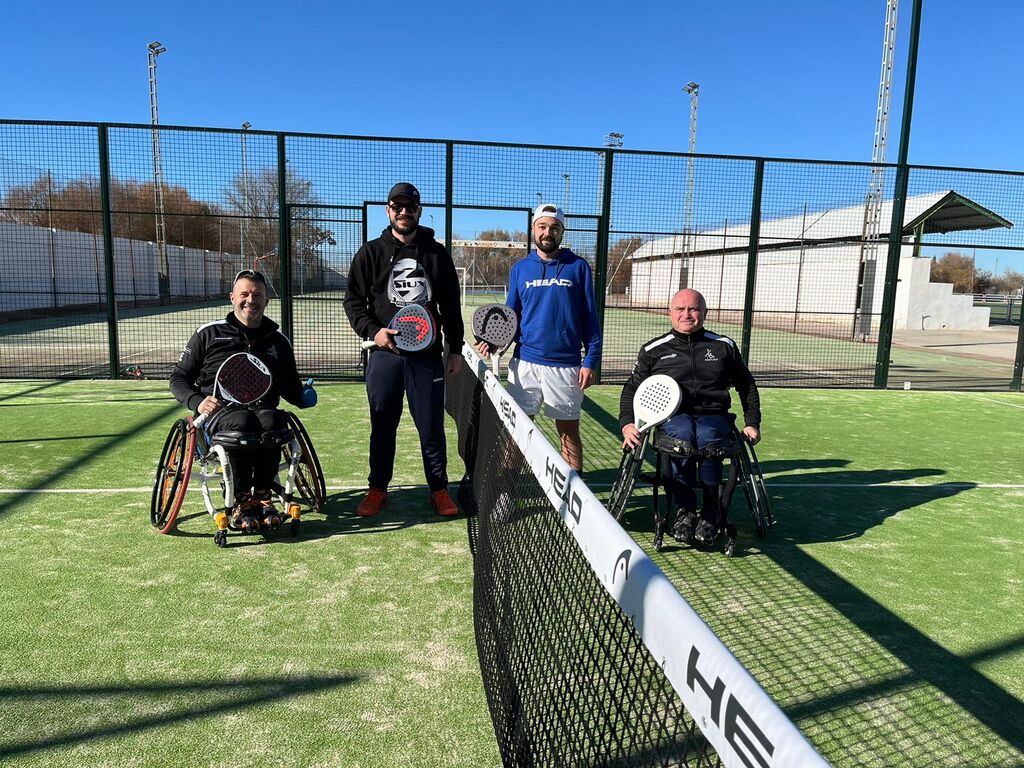 WhatsApp Image 2024-12-17 at 09.55.11 (1)