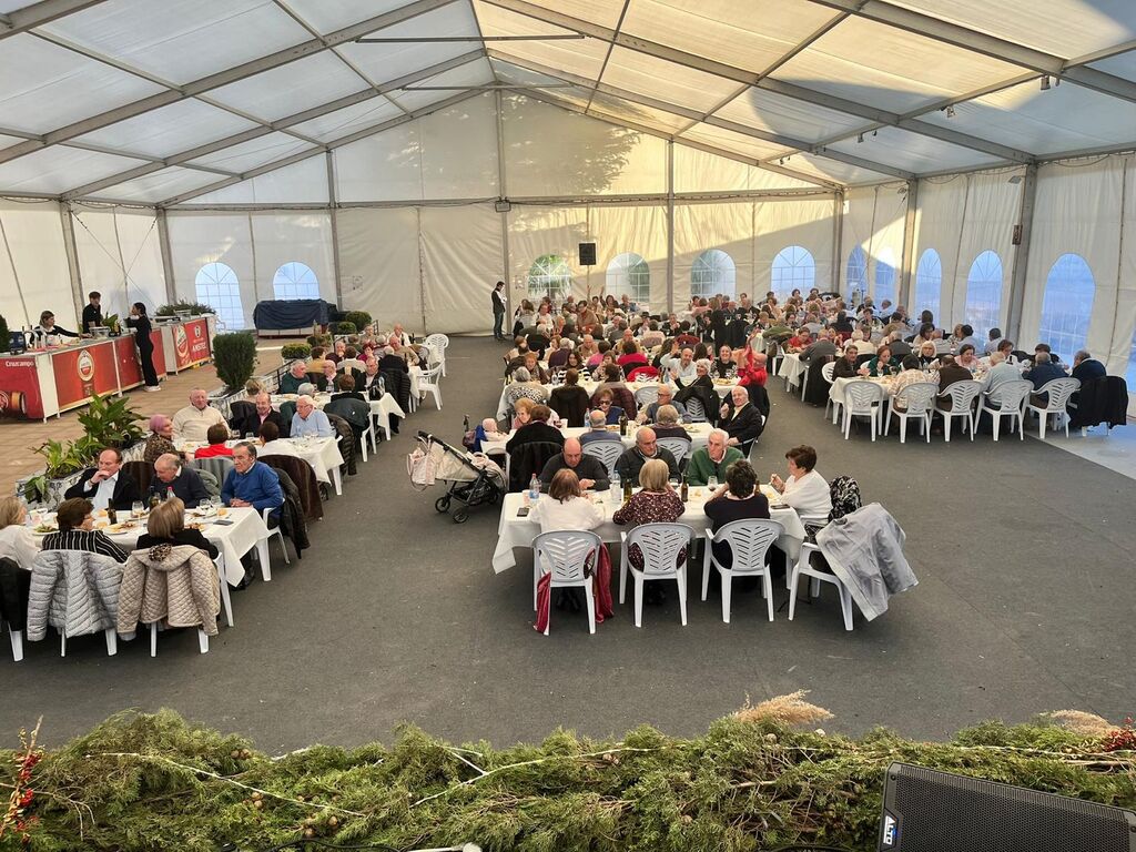 WhatsApp Image 2024-12-17 at 09.55.11 (4)