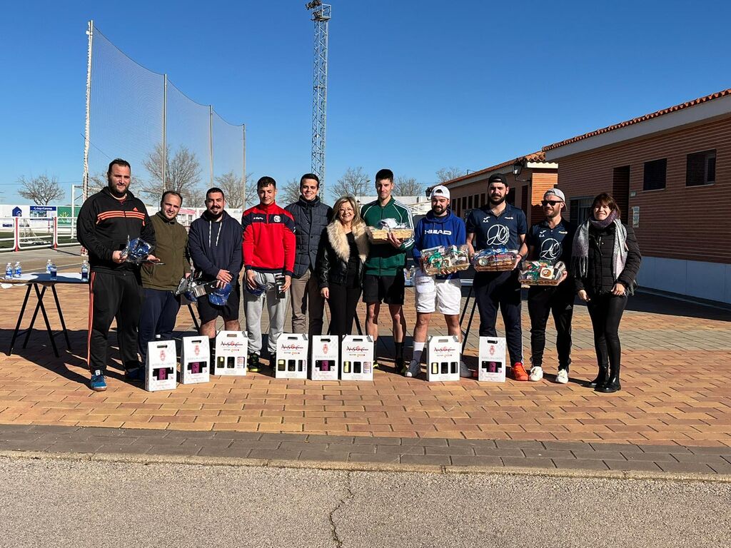 WhatsApp Image 2024-12-17 at 09.55.11