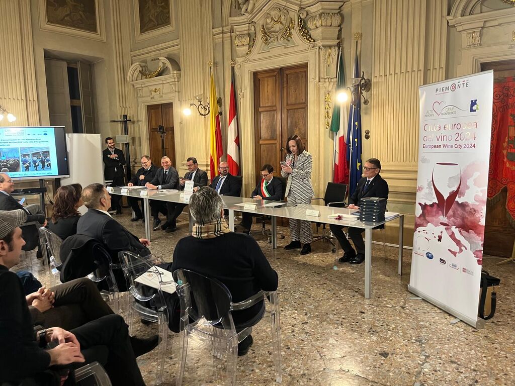 WhatsApp Image 2024-12-18 at 10.57.00