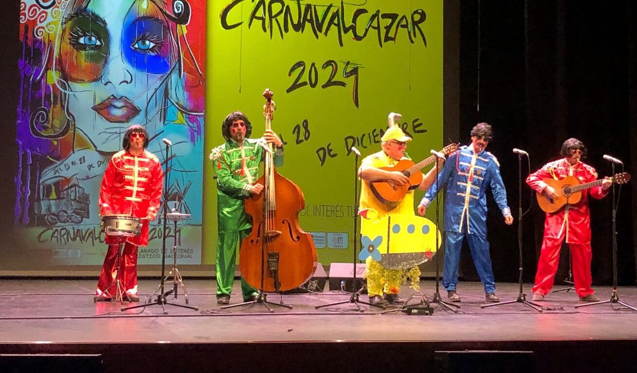 471215292_997980155690642_1161095203826555298_n