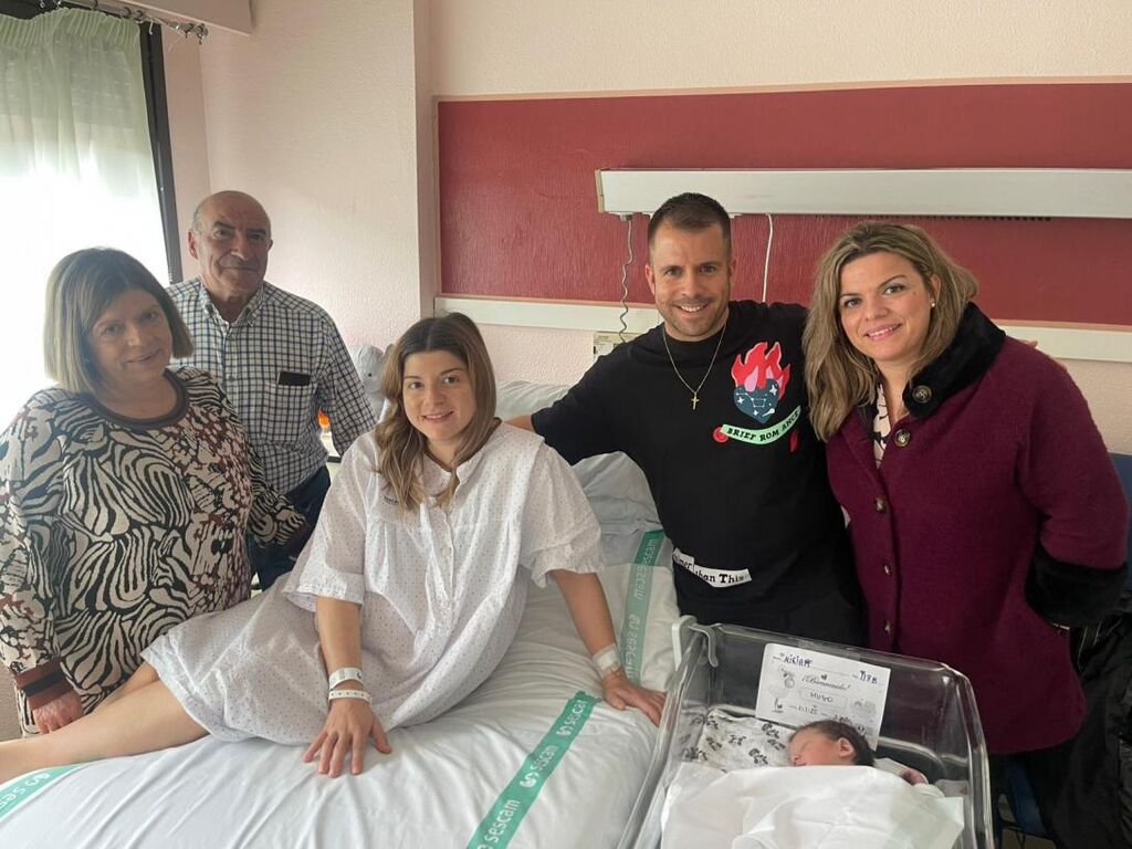 p1iggp84evqci1tief9717gg1il94