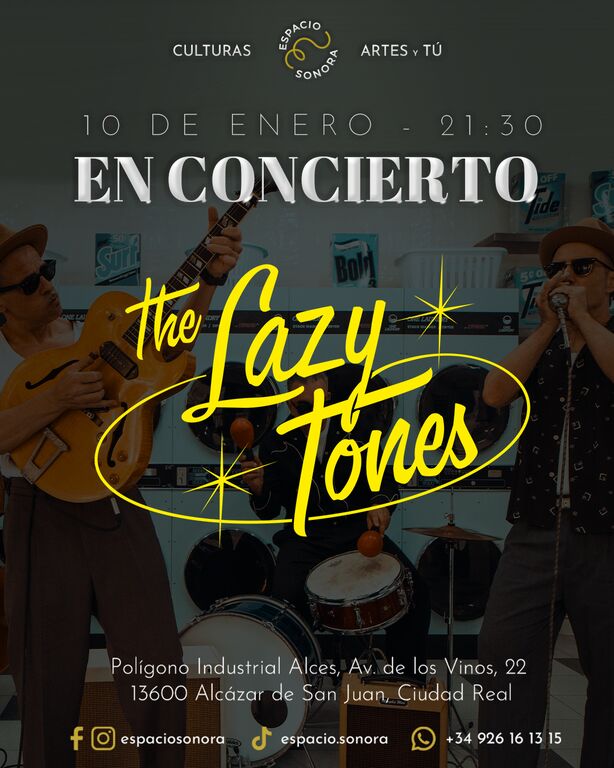 10_01_2025-1080-x-1350