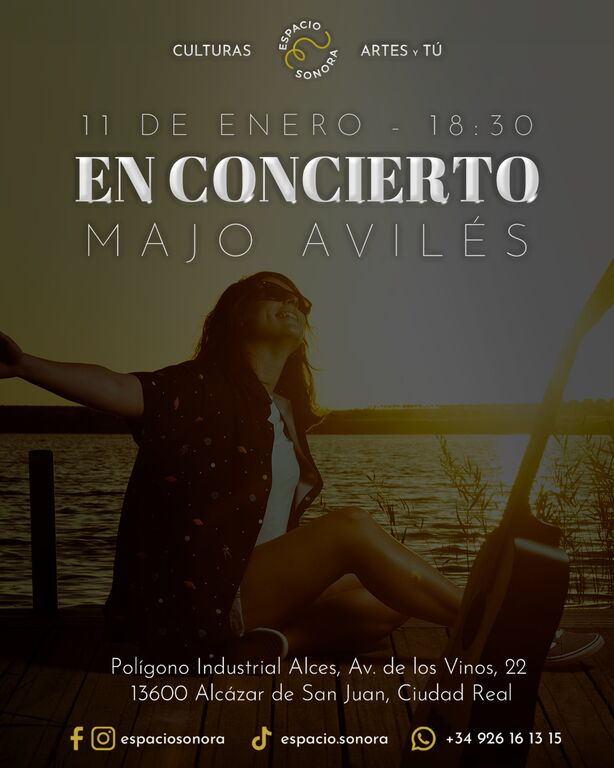 11_01_2025-1080-x-1350