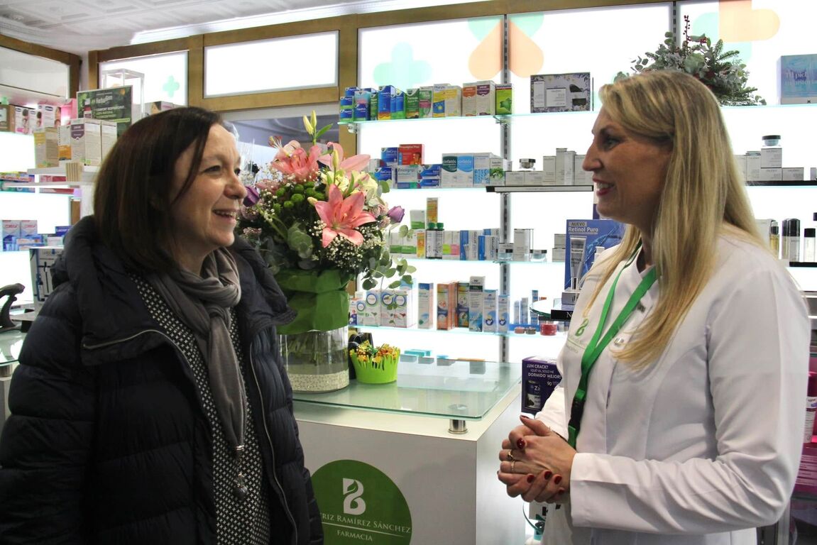 472828309_1011635254325132_8207307834337384988_n