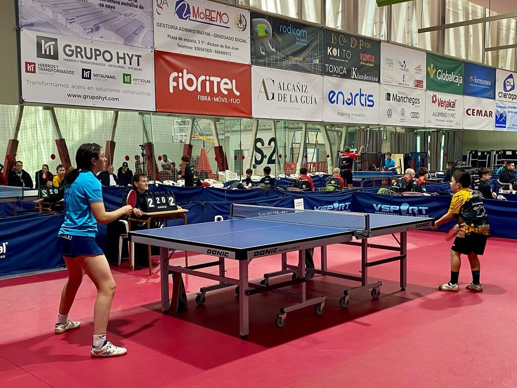 472425676_18255017908279727_7911547542248039106_n