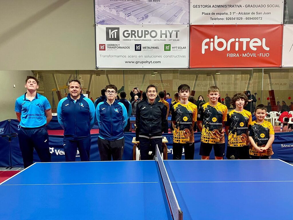 472621337_18255017947279727_4724136931943549337_n