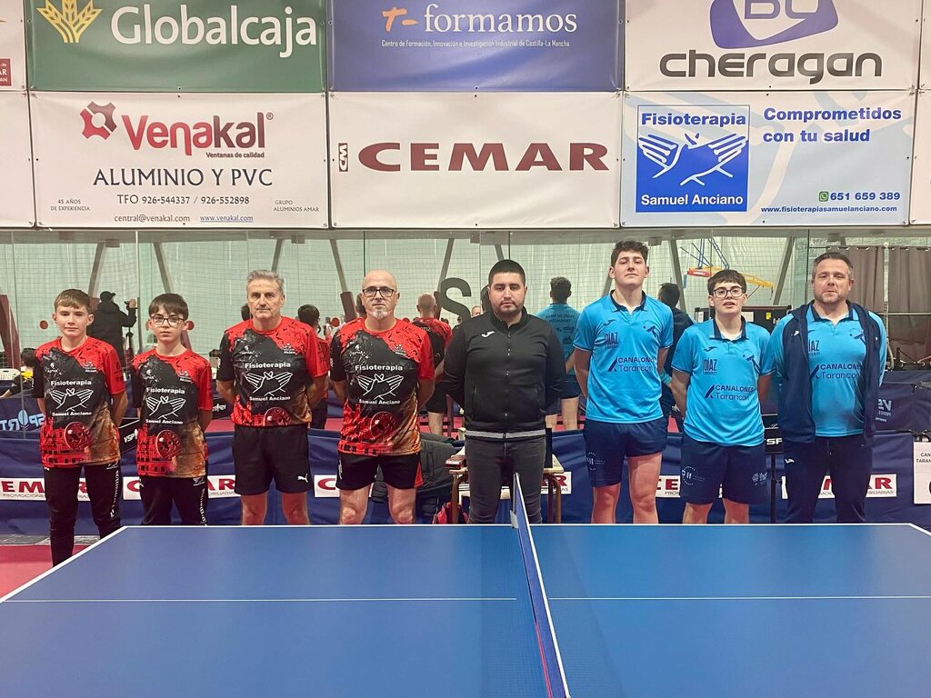 472631901_18255017899279727_7444616646869290050_n