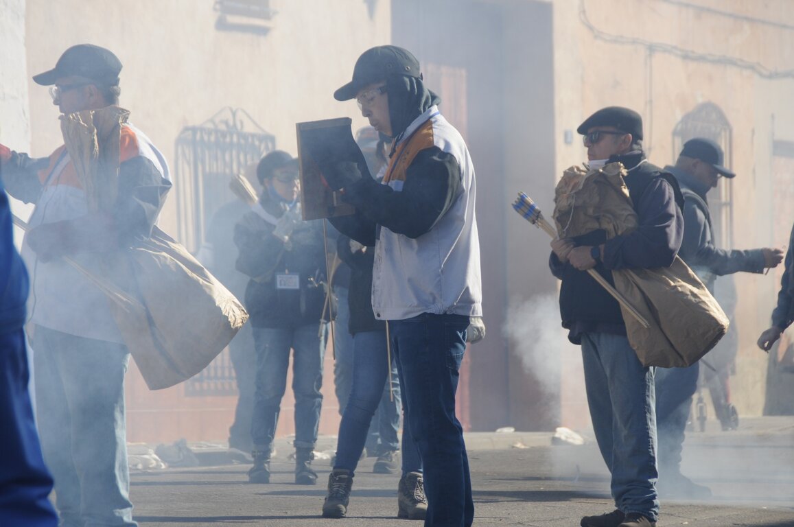 417513459_687629323535861_3977039291220906852_n