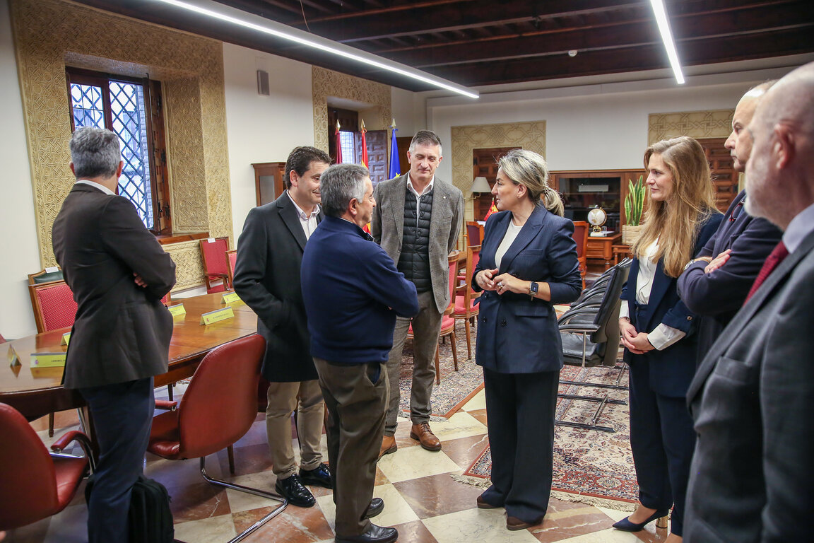 reunion_incentivos_1