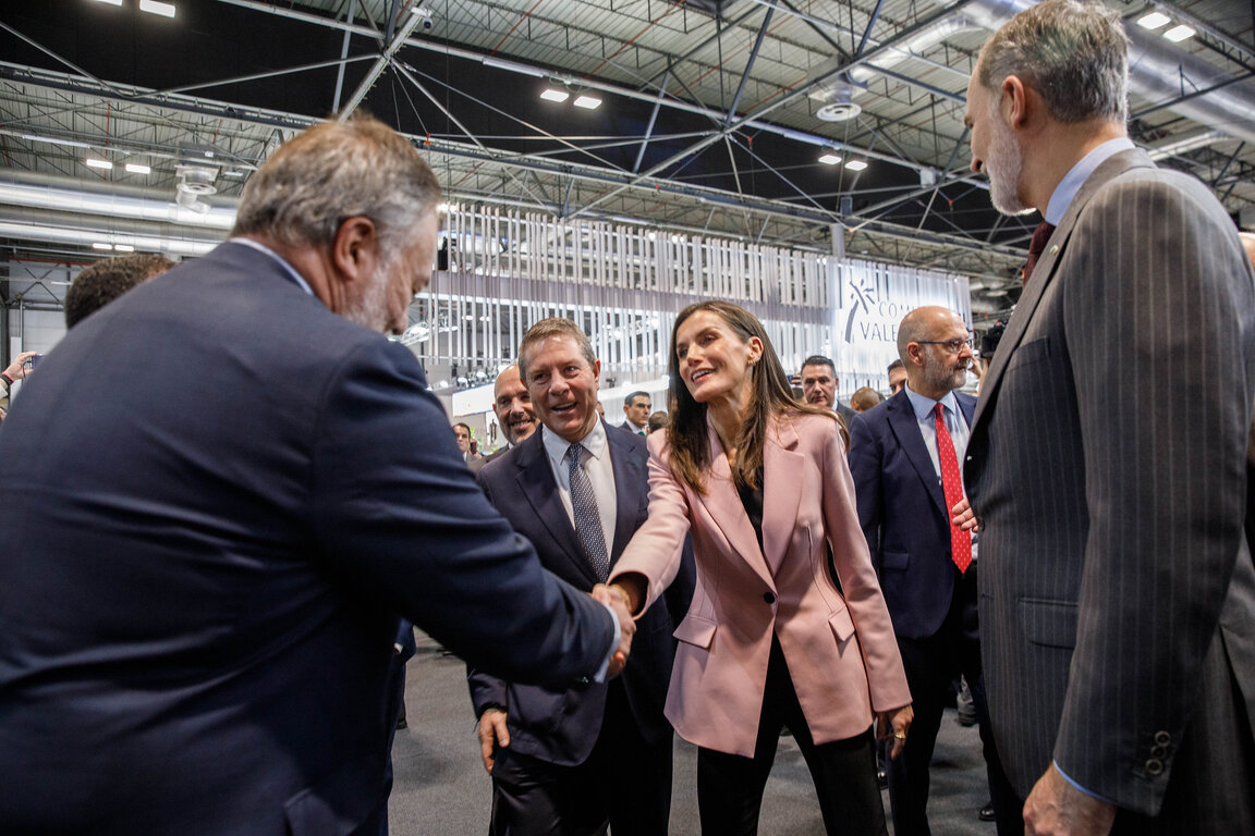 54281122243_89c5c58480_k