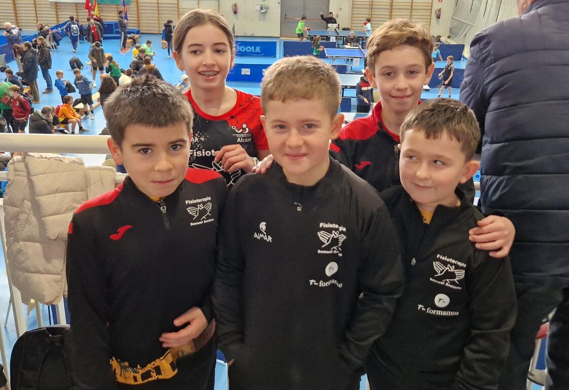 473737921_10221358190223340_2536583439061985705_n