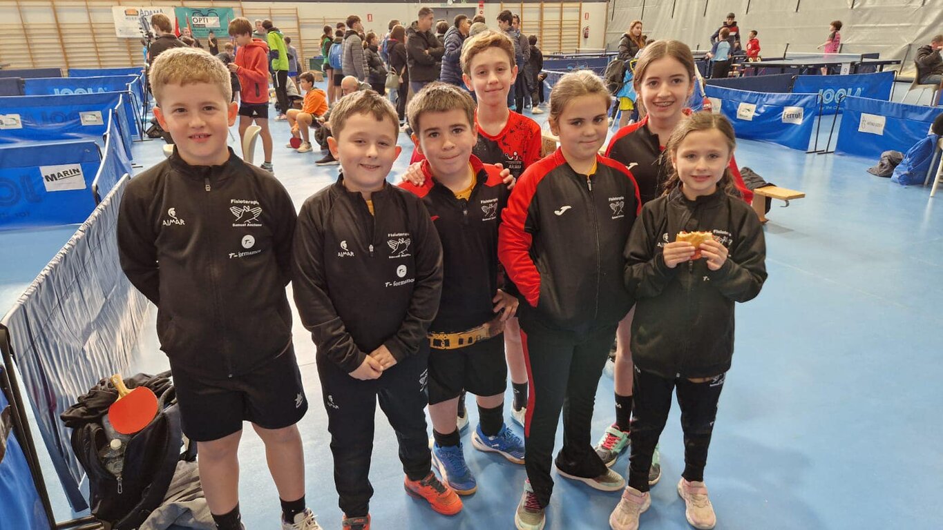 473660653_10221358186623250_3995924143235484251_n