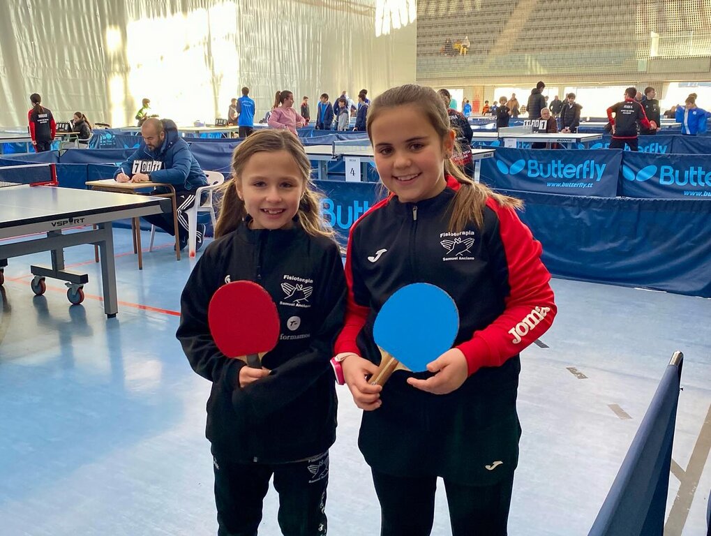 472593022_18255910870279727_2611250022562817677_n