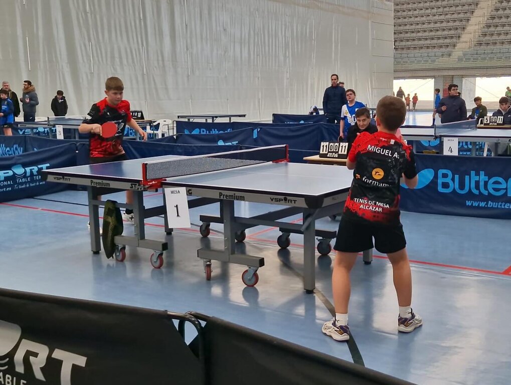 472428631_18255910813279727_1659286321999699589_n