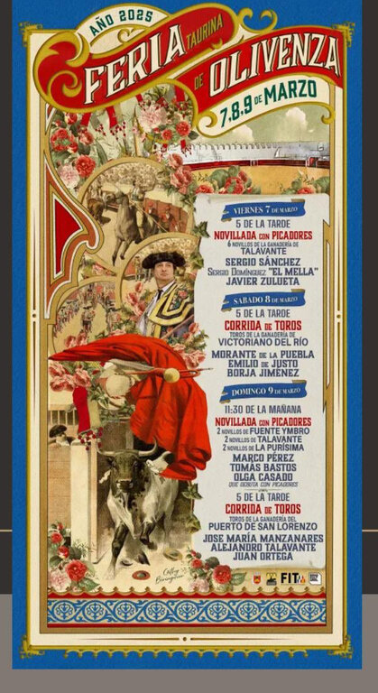 472357628_579971554931346_2187334061597340785_n