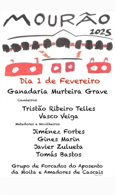 473172752_579329661662202_1209849264519041675_n