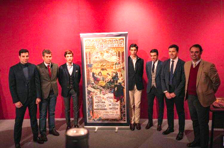 473624674_585716714356830_4304170541899080525_n