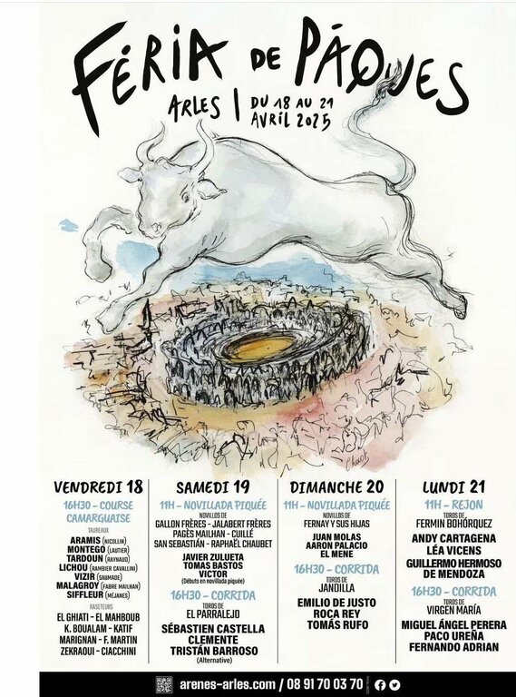 474583821_586350700960098_8360303338280202130_n