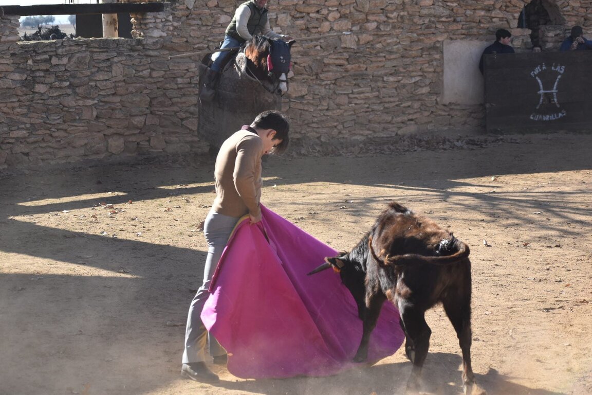 473723881_1121388979773412_1126407492752051845_n