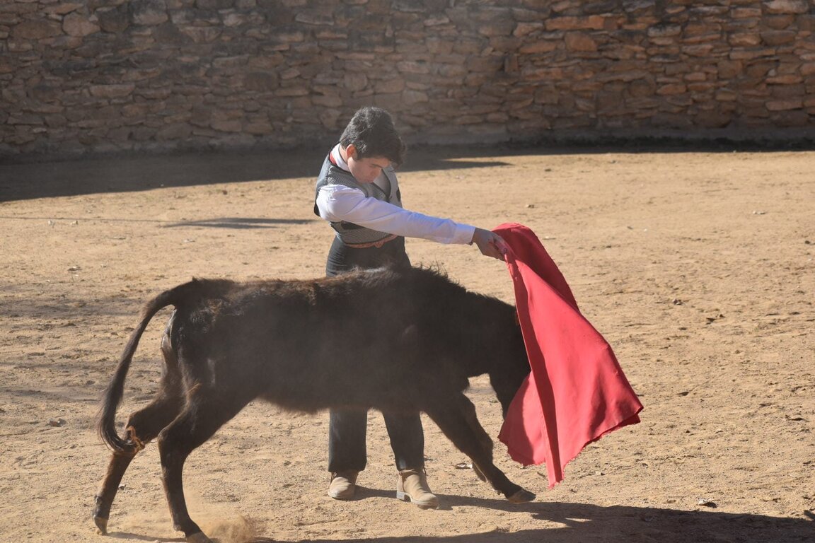 474124729_1121457369766573_1550705622541032207_n