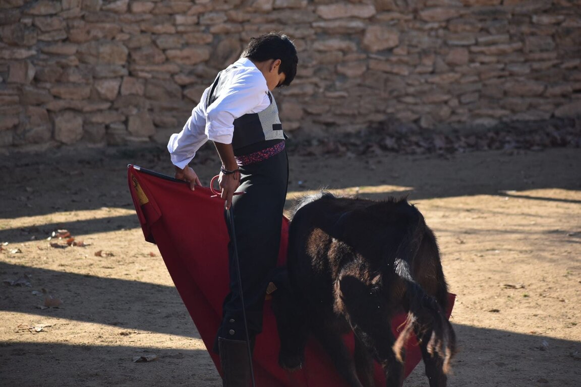 474164166_1121388909773419_817017292332577637_n