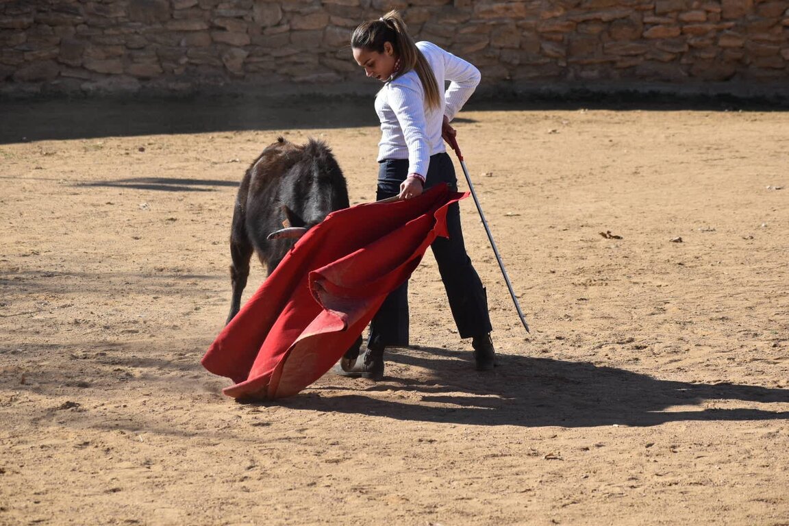 474386417_1121388826440094_882215173020347149_n