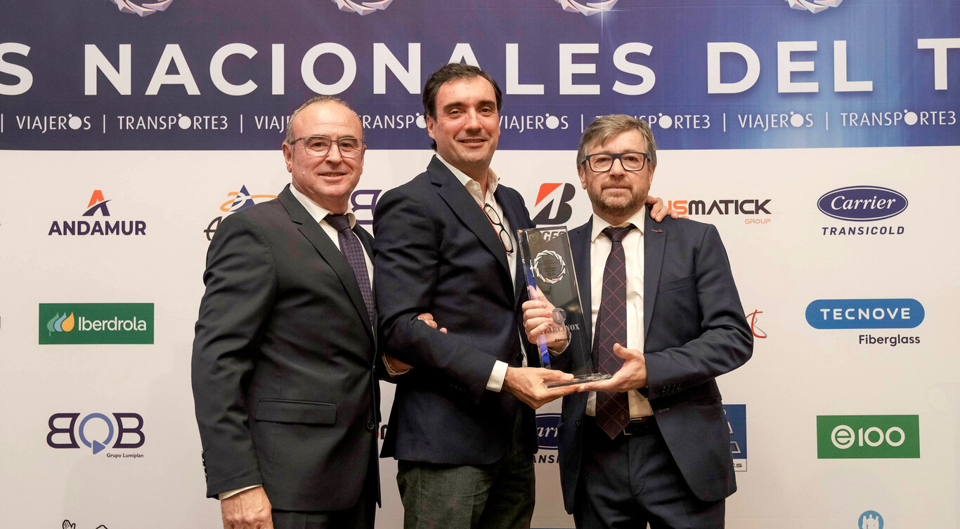 Gala_transporte_3_2025_Premiados29