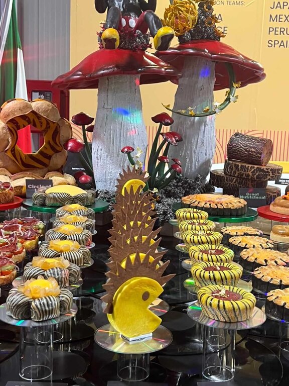 9d65402f-f7b2-ec9d-b218-0f21e785c19f