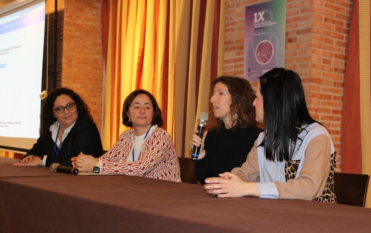 F2 Nefrología Alcázar