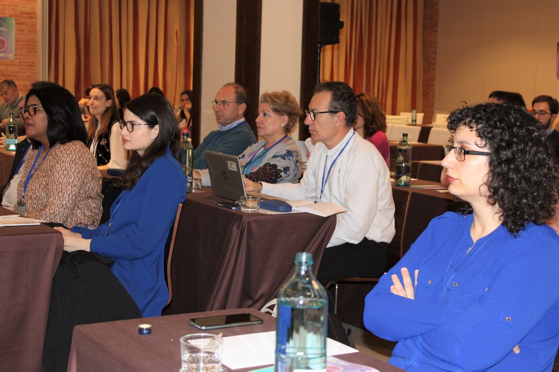 F3 Nefrología Alcázar