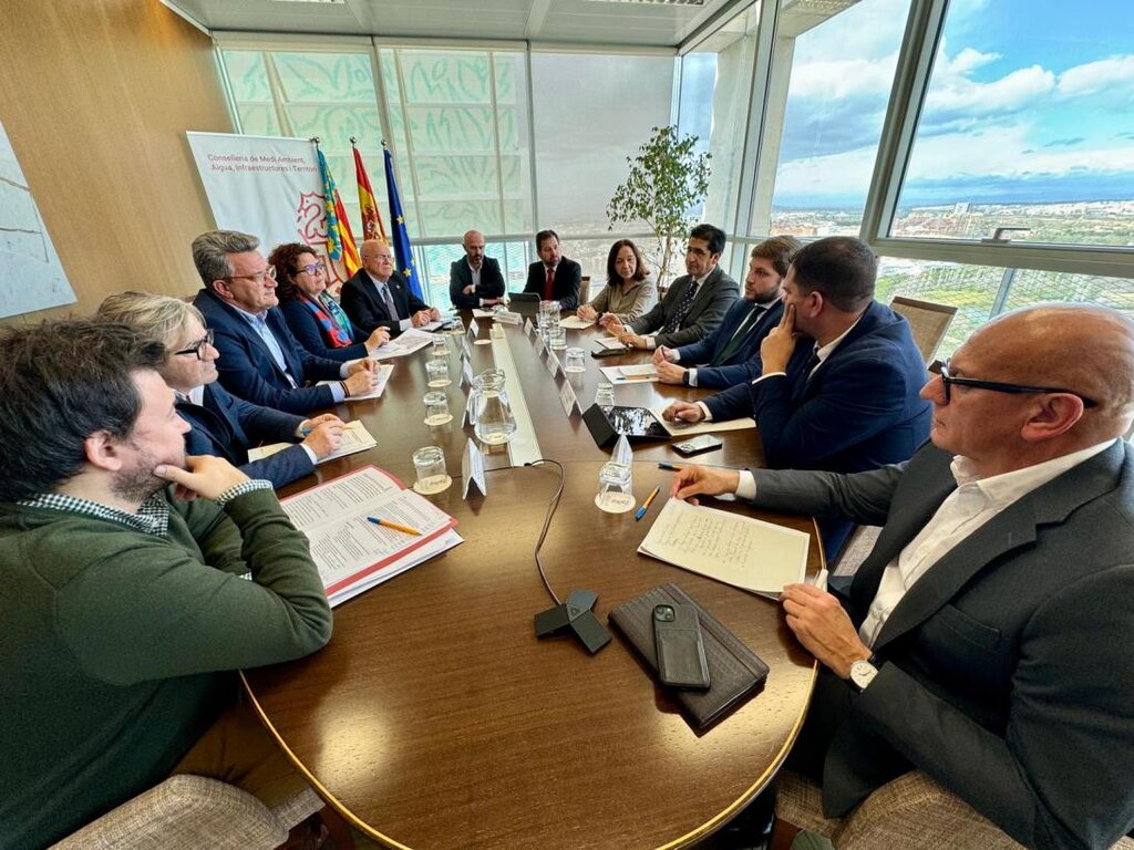 p1iik5guljsik3icbkrs2cso29