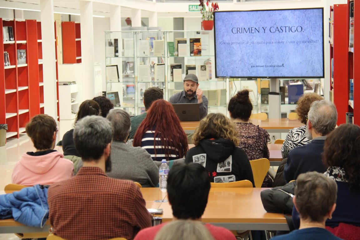 474101650_1021720666649924_2930226111657032971_n