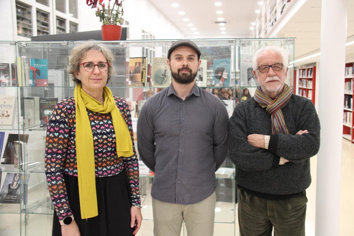 474883151_1021720626649928_7883210181776915824_n