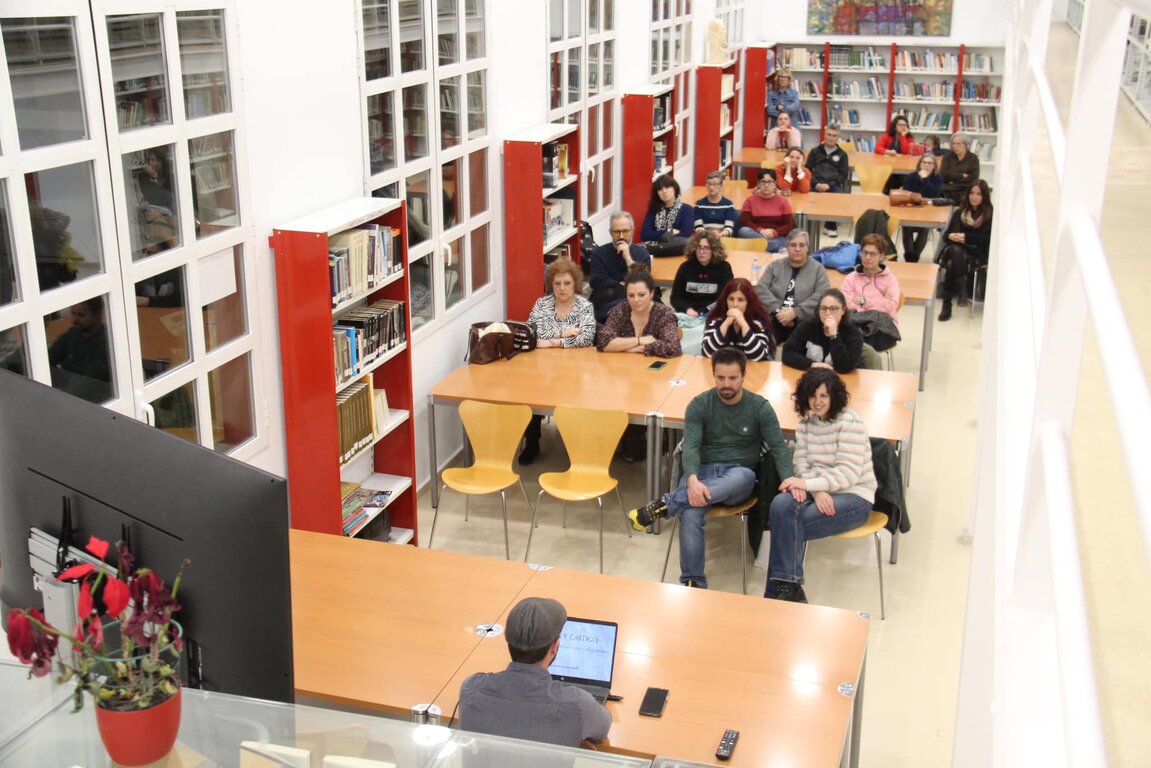 474127016_1021720653316592_7789163528267364813_n