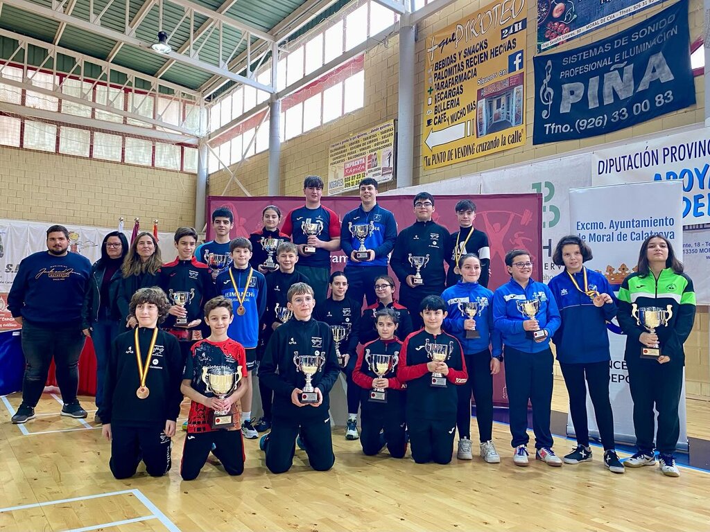 472439124_18256699183279727_8888860013153288073_n