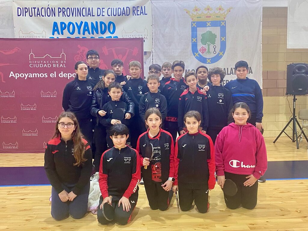 472554892_18256699234279727_649514893710906384_n