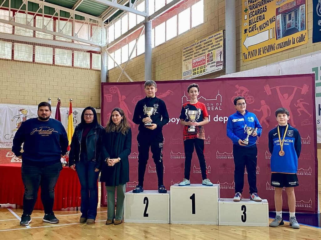 472620201_18256699195279727_7383859322670669126_n