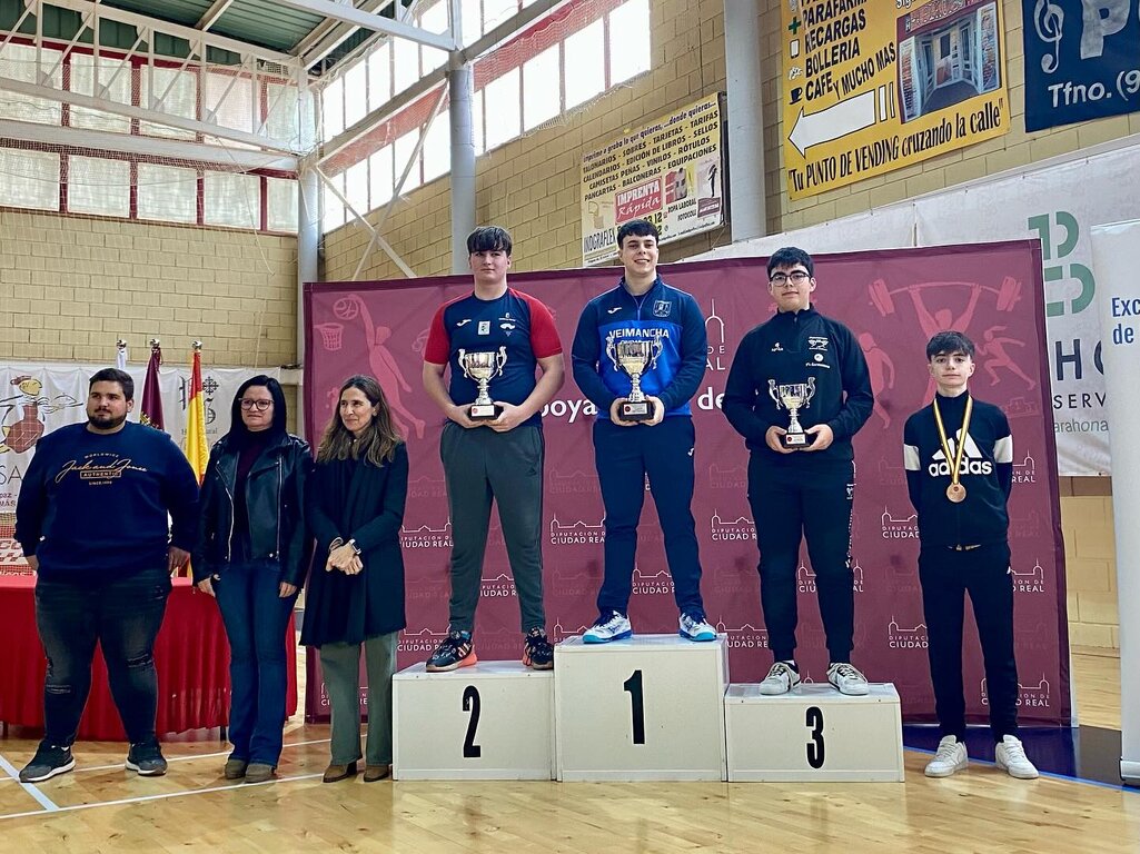 472607419_18256699222279727_1925126035299597395_n