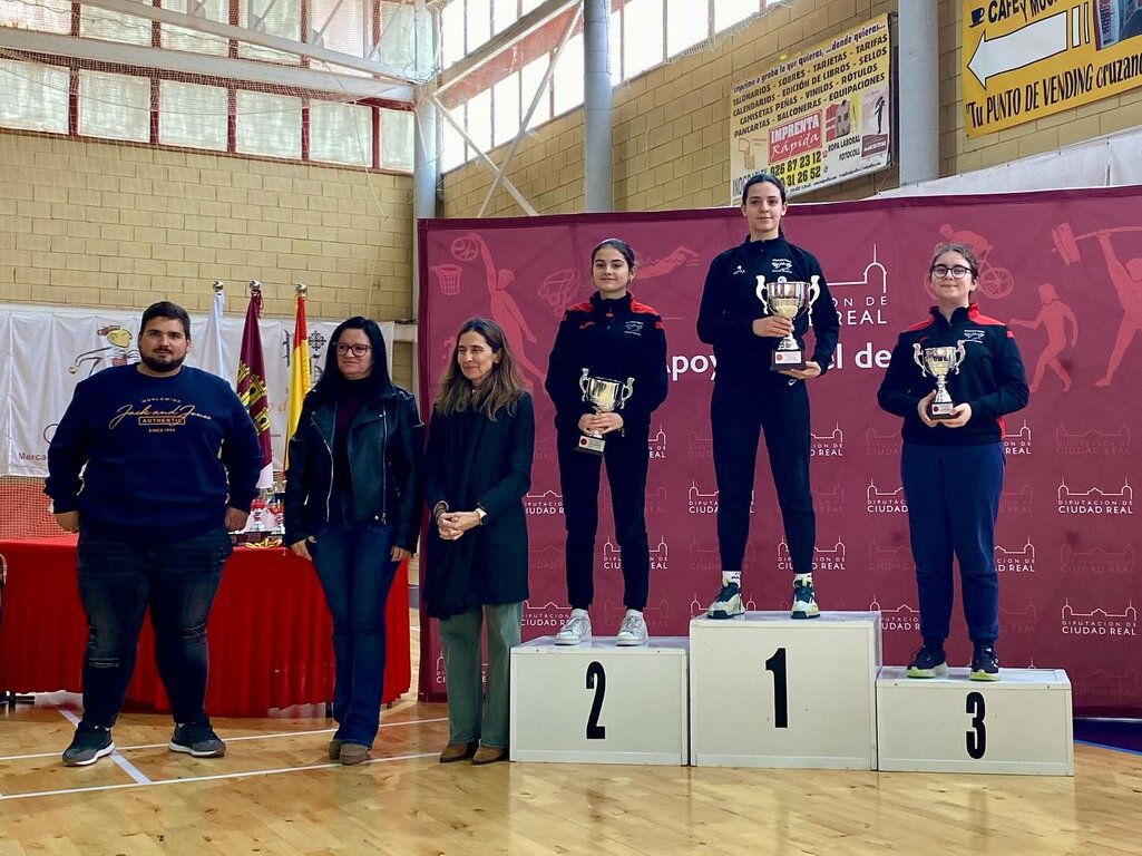 472603877_18256699204279727_2811064182019208946_n