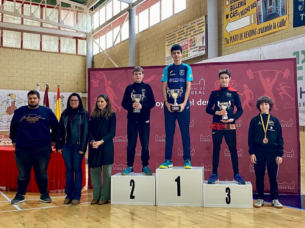 470948435_18256699213279727_2481002738316889062_n