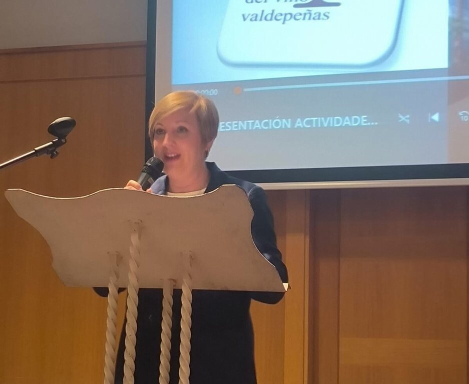 1a9e2eae9ce4c22c1c880bce4488041e_XL