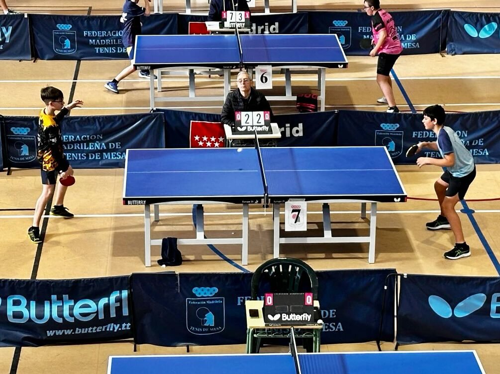 472602360_18257410258279727_4725101409231589238_n