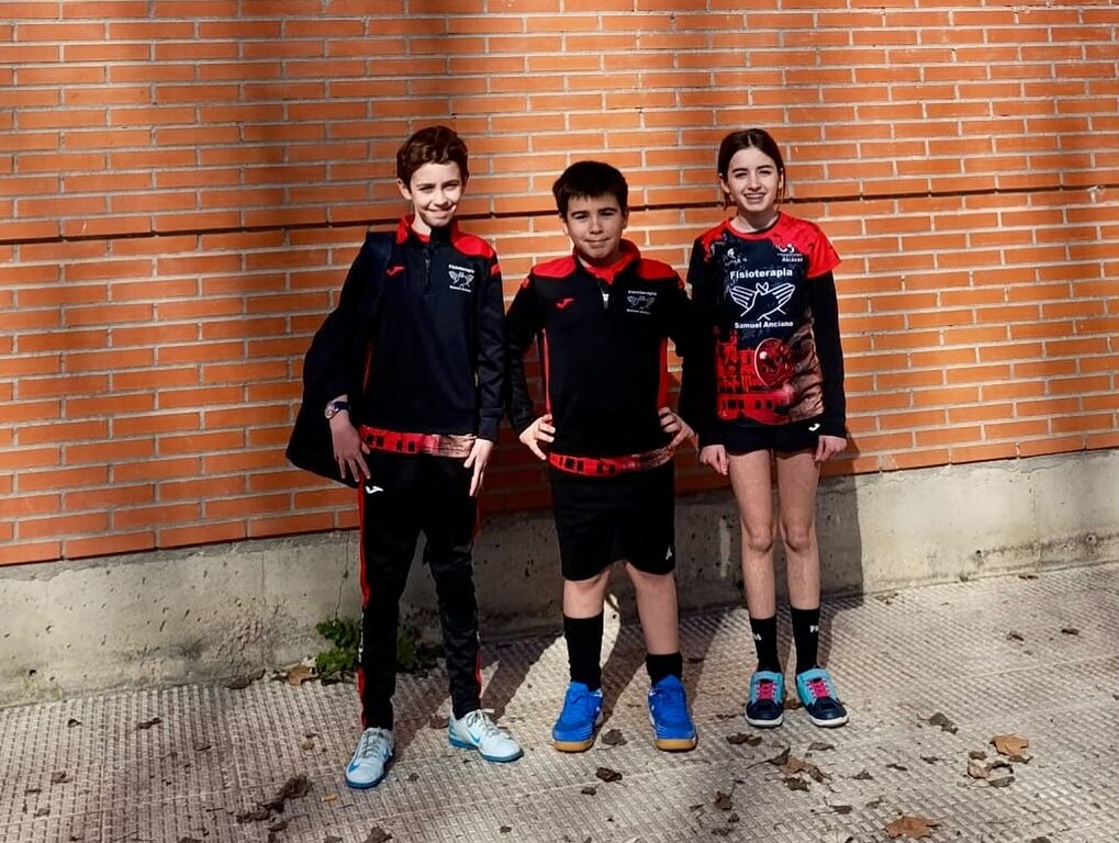 472610917_18257410285279727_4129432351168135004_n