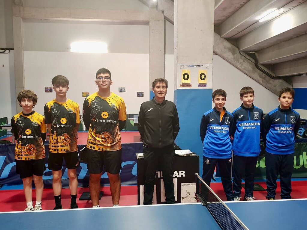 472617957_18257549734279727_5102688247724208504_n